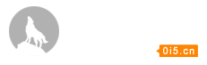 破“四唯”后，高校人才评价立什么
